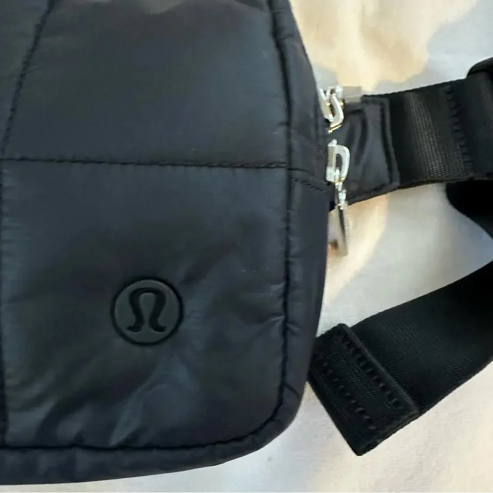Lululemon Athletica Everywhere Belt Bag
